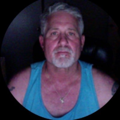 Joey franko's profile picture