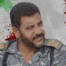 أبو وجيـــــــه 的头像