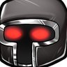 Gman 🇺🇸 profil fotoğrafı