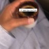 مُحَمدوٌڤ🏹 的头像