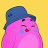 Profilbild von Stumpie 💤🦖 | 🦭/acc