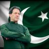 Profilbild von Qaiser Iqbal