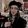 Profilbild von mariana 𝜗ৎ