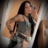 ♡ Melissa ♡'s profile picture
