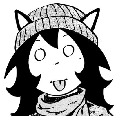azumadeline's profile picture