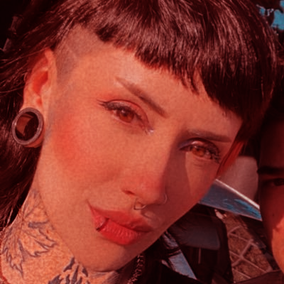 iamKalera's profile picture