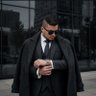 DanielR 😎 profil fotoğrafı