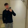 Profilbild von Franco 🤍❤️🤍