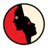 The Bloody Nerve 🩸🇺🇸's profile picture