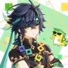 Profilbild von 喵了个咪的
