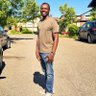 Temi 🌍 profil fotoğrafı