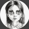 Ward.,' profil fotoğrafı