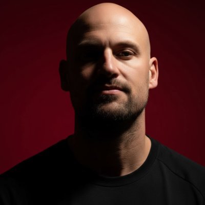 coachblanc's profile picture