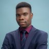 Oluwafemi Oyeleye 的头像