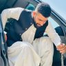 Hamza BaDSHaH 的头像