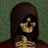 Beh3D profil fotoğrafı