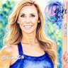 Erin โก๏ธ๐บ๐ธ๐ฎ๐ฑ's profile picture