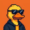 Profilbild von Albert X
