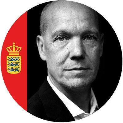 Thomas Lund-Sørensen's profile picture