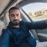 Profilbild von Ali Qassim