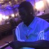 Davido_Basketballer🏀 的头像