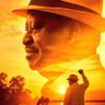 Profilbild von William Omondi