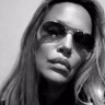 maja 🇬🇷's profile picture