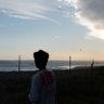 anggurman profil fotoğrafı