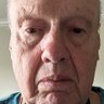 Profilbild von Loren Hohman
