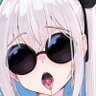 Elly 的头像