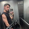 Un Tal Paulo profil fotoğrafı