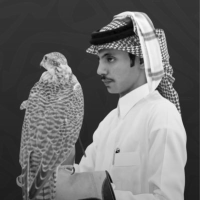 al305d's profile picture