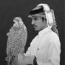 دحام الضحيك profil fotoğrafı