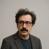 Hayri İhsan Ayarcı's profile picture