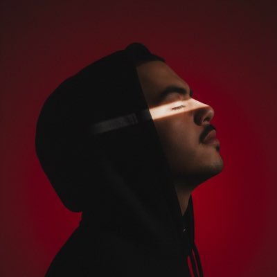 itzxtt's profile picture