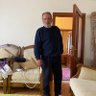 (Tuğrabey) profil fotoğrafı