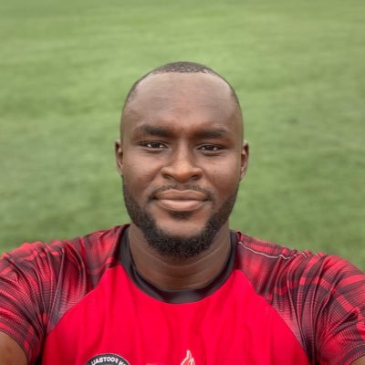 olisaemeka_G's profile picture