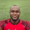 African Fabrizio profil fotoğrafı