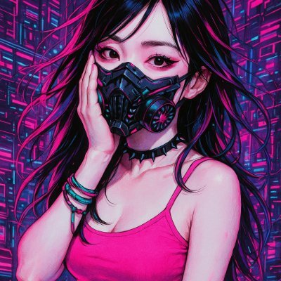 EllaLee1998's profile picture