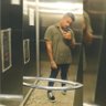 Alex $. 🇱🇺 ᵉᶜᵇ 🏹 | Hater Nº 1 de ANEMIR profil fotoğrafı