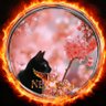 SSFan's profile picture