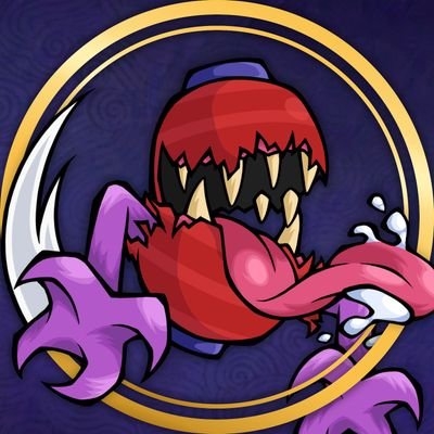 Sengodai OUT NOW!'s profile picture