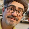Profilbild von Dr.Tahseen Alqatawneh