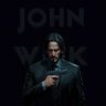 Profilbild von John Wick