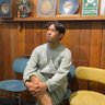 bagasromadhon's profile picture