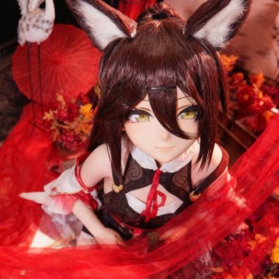 小面包awa's profile picture