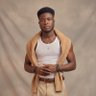 Prince Baidoo's profile picture