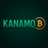 Kanamo Capital 的头像