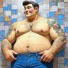 Profilbild von BigNipRick