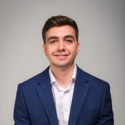 FerrerBreda's profile picture